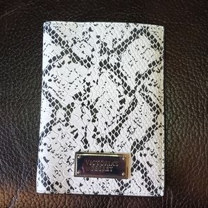 Victoria's Secret Card Wallet